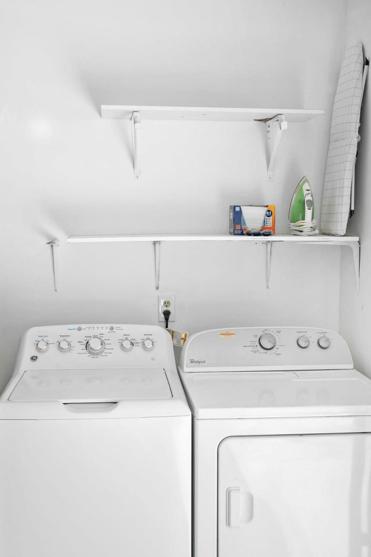 The St Augusdream Renovated Beach House Sleeps 8 Walk To Beach St. Augustine Luaran gambar